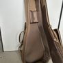 Taylor GS Mini Gig Bag / Soft Case Image 7