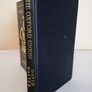 The Oxford Union: Playground of Power by David Walter (HQ857) Image 6