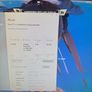 i5 game pc Image 5