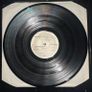 vintage record LP Image 7