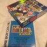 Gameboy Color Game Super Mario Bros. Deluxe Image 4