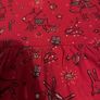 baby dress size 12-18 months Image 2