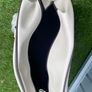 Bag Image 4