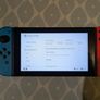 Nintendo switch bundle Image 3