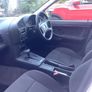 Bmw 3-series 1992. Final Price. No Offers Image 5