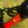kids' mountain bike Image 6