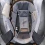 Icon Airflite size L Image 4