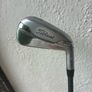 Titleist U500 Utility 3 Iron Image 3
