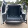 2018 Volkswagen caddy 2.0TDI Image 5