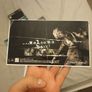 silent hill Image 8