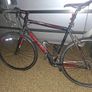 carrea road bike Image 7