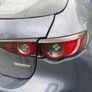 2021 Mazda 3 Breaking Image 4