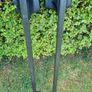 Thule Roof Bars Image 8