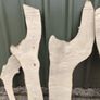 Maple (sycamore) Live edge boards Image 3