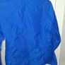 abercrombie & fitch jacket Image 5