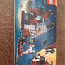 lego pirates 40597 Image 2