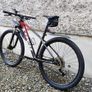 Trek marlin 6 Image 2