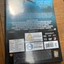 Harry Potter and the Prisoner of Azkaban (2004) - Two Disc Edition Image 2