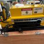 1.5-40MM Wire Stripping Machine 370W Wire Stripper Machine with 10 Blades  Electric Cable Stripper Machine 220v Image 8