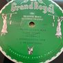 Beastie Boys - Ill Communication - 12" Vinyl 180gm Gatefold LP - 2009 Reissue - Capitol Records Image 6