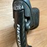 Campagnolo Record 10s carbon shifters Image 4