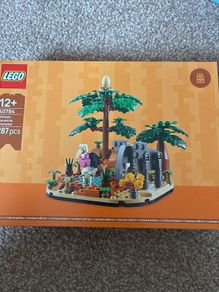 lego sets NEW
