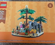 lego sets NEW