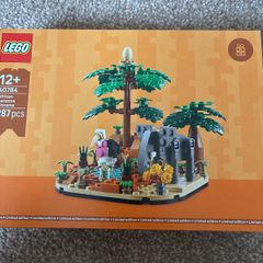 lego sets NEW
