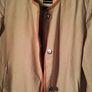 Designer Coat Image 4