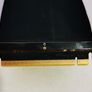 Vertical Gpu Pci Express Riser Cable Slot Nvidia AMD Image 4