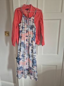 Girls outfit