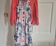 Girls outfit