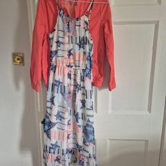Girls outfit