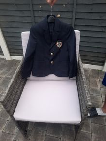 boys clothes