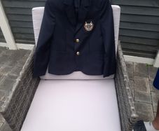 boys clothes