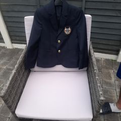 boys clothes