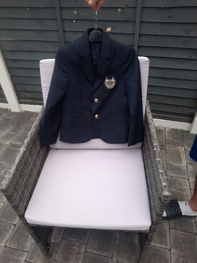 boys clothes