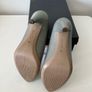 shoes Image 3