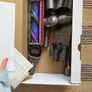 Dyson V8 Advanced - RRP 399 Image 3