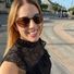 Christina_G