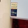 Disney Childs Bed (Boys) Image 9