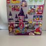 lego duplo Sophia the First princes castle Image 2