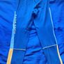 hugo boss tracksuit Image 6