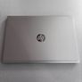 HP ProBook 450 G6 Image 2
