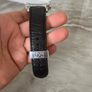 Watch Unisex GF Ferre Image 3
