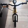 Balance Bike Image 5