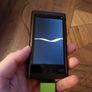 Sony NW A55L Walkman DAP Image 4