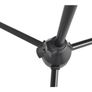 Stagcore MSA 200BK Mic Stand Image 4