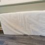 Cot matress Image 3