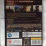 Hunger [2008] Michael Fassbender, Liam Cunningham & Liam McMahon [Movie DVD] Image 2
